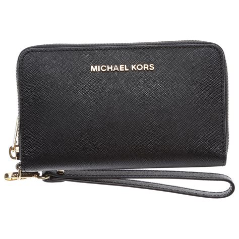 portafoglio michael kors donne|Portafogli da donna .